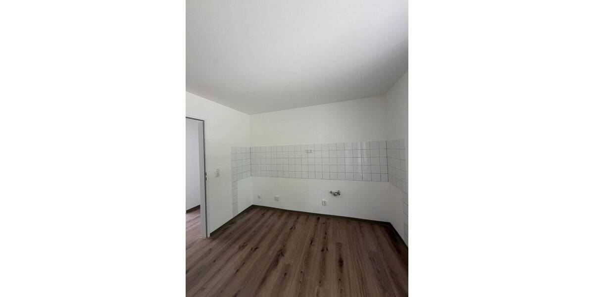 Gewerbeobjekt Hamburg Finkenwerder - 1.040&euro; | Angebot:26833288