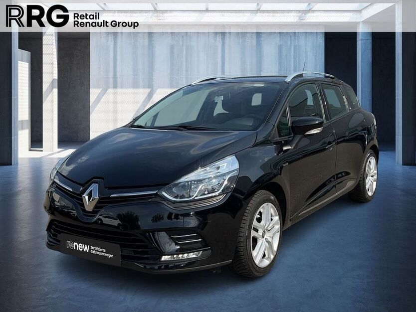 Clio