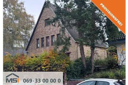 Grundstück Hamburg / Blankenese Blankenese - 875.000&euro; | Angebot:24966360