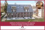 Erdgeschoßwohnung Hamburg Wandsbek - 3 Zimmer, 90 m&sup2;, 2.015&euro; | Angebot:26350378