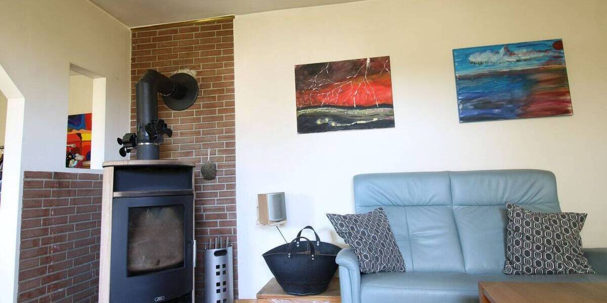 Einfamilienhaus Hamburg Bramfeld - 5 Zimmer, 150 m&sup2;, 649.000&euro; | Angebot:26344677