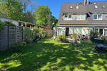 Reihenendhaus Hamburg Stellingen - 4 Zimmer, 131 m&sup2;, 850.000&euro; | Angebot:26657360