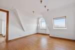 Etagenwohnung Hamburg Uhlenhorst - 4 Zimmer, 152 m&sup2;, 1.995.000&euro; | Angebot:25701310