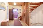 Reihenendhaus Norderstedt Harksheide - 4 Zimmer, 117 m&sup2;, 449.500&euro; | Angebot:25746125