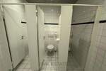 Gewerbeobjekt Hamburg Rahlstedt - 3.061&euro; | Angebot:26390912