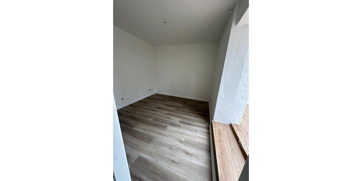 Erdgeschoßwohnung Henstedt-Ulzburg Ulzburg - 3 Zimmer, 67 m&sup2;, 180.000&euro; | Angebot:26338483