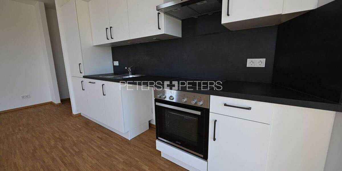 Etagenwohnung Hamburg Neugraben-Fischbek - 3 Zimmer, 73 m&sup2;, 1.249&euro; | Angebot:25777573