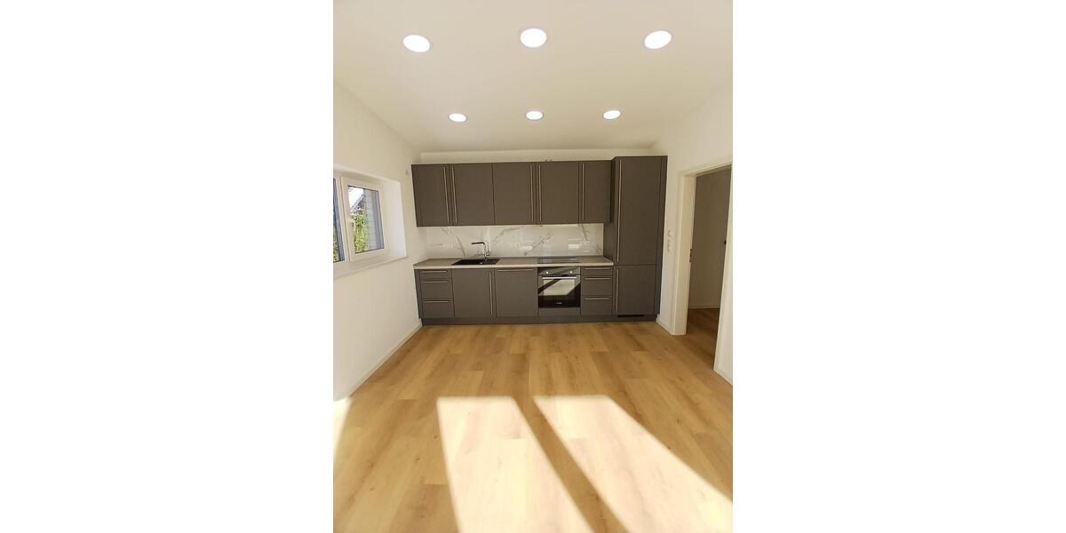 Maisonettenwohnung Hamburg Harburg - 2 Zimmer, 68 m&sup2;, 1.690&euro; | Angebot:26139343