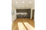 Maisonettenwohnung Hamburg Harburg - 2 Zimmer, 68 m&sup2;, 1.690&euro; | Angebot:26139343