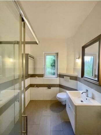 Mehrfamilienhaus, Wohnhaus Hamburg Lurup - 7 Zimmer, 670.000&euro; | Angebot:25666618