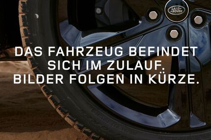 Land Rover Range Rover Sport 22.956 km 94.590 &euro; Hamburg 22297