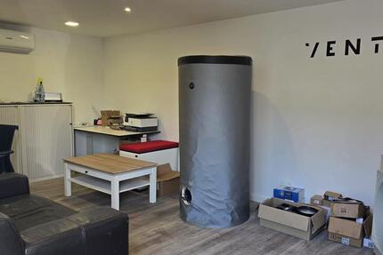 Gewerbeobjekt Wedel - 380&euro; | Angebot:25306303