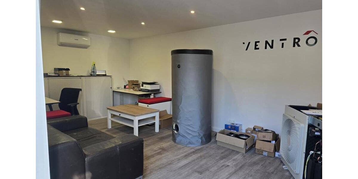 Gewerbeobjekt Wedel - 380&euro; | Angebot:25306303