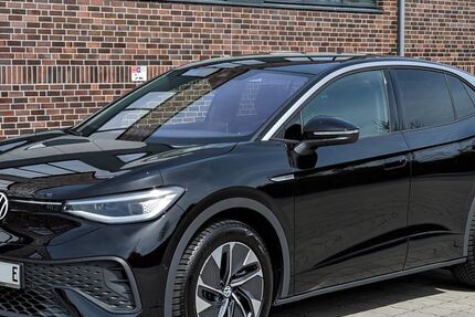 VW ID.5 19.890 km 33.989 &euro; BARSBÜTTEL 22885