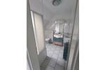 Dachgeschoßwohnung Kisdorf - 4 Zimmer, 85 m&sup2;, 1.400&euro; | Angebot:26374309