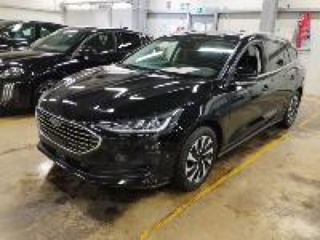 Ford Focus 29.150 km 18.490 &euro; Hamburg 21029