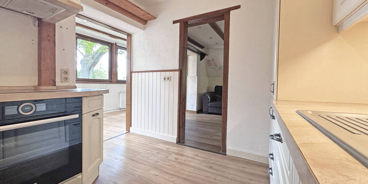 Mehrfamilienhaus, Wohnhaus Hamburg Eißendorf - 1 Zimmer, 255 m&sup2;, 729.000&euro; | Angebot:26739955