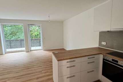 Wohnung zum Mieten in Hamburg 1.530 € 91.45 m²