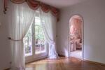 Einfamilienhaus Buchholz in der Nordheide - 6 Zimmer, 213 m&sup2;, 750.000&euro; | Angebot:26979471