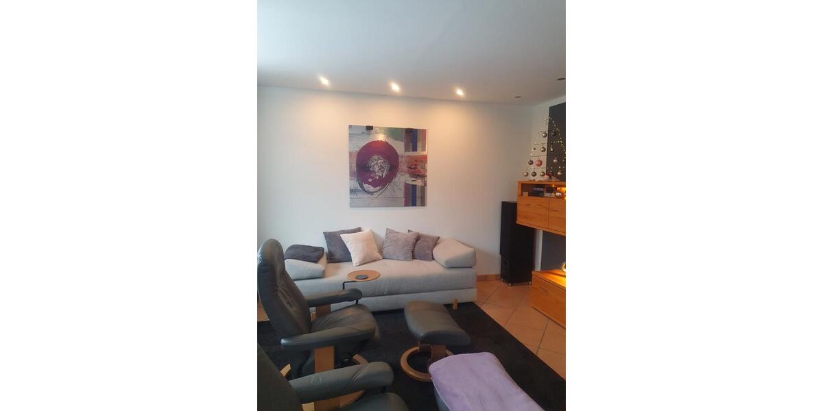Einfamilienhaus Buchholz in der Nordheide - 4 Zimmer, 113 m&sup2;, 429.000&euro; | Angebot:26848476