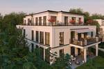 Etagenwohnung Hamburg Othmarschen - 5 Zimmer, 156 m&sup2;, 1.995.000&euro; | Angebot:26862439