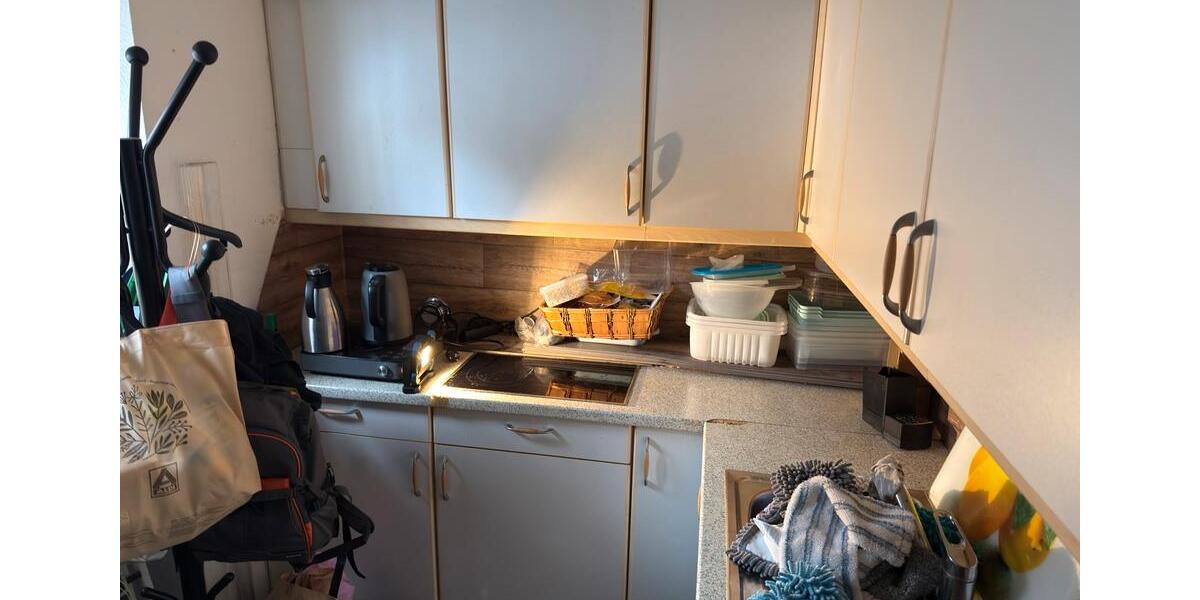 Gewerbeobjekt Rosengarten - 980&euro; | Angebot:26296817