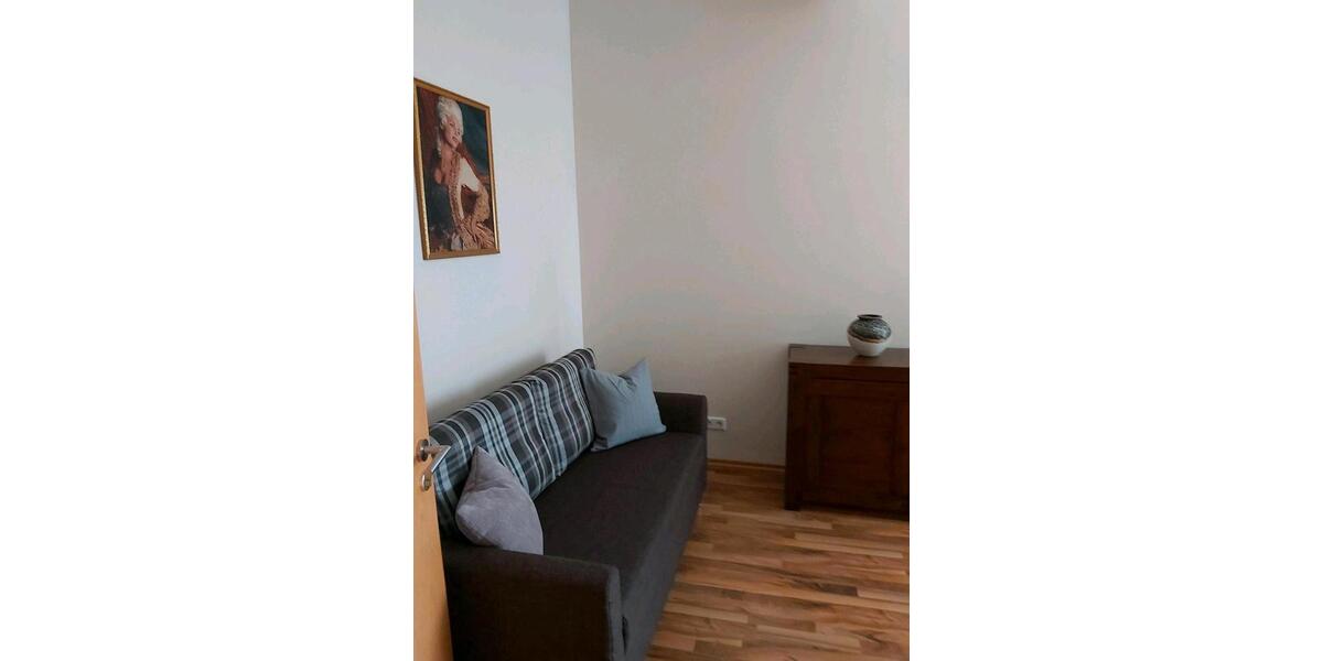 Reihenhaus Hamburg Lohbrügge - 4 Zimmer, 101 m&sup2;, 650.000&euro; | Angebot:27168335