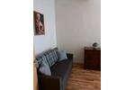 Reihenhaus Hamburg Lohbrügge - 4 Zimmer, 101 m&sup2;, 650.000&euro; | Angebot:27168335