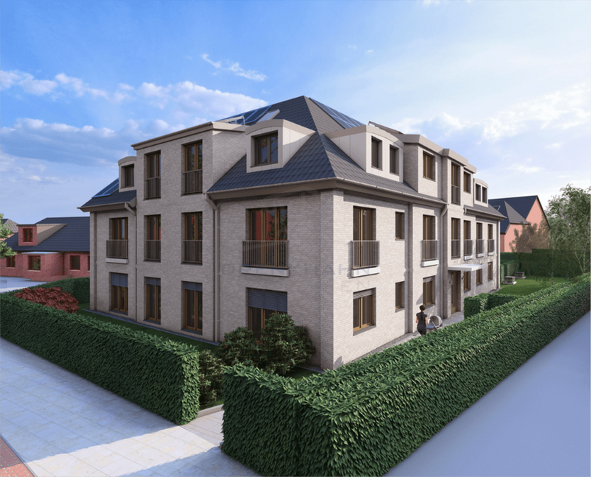 Grundstück zu verkaufen in Hamburg 1.190.000 € 1068 m²