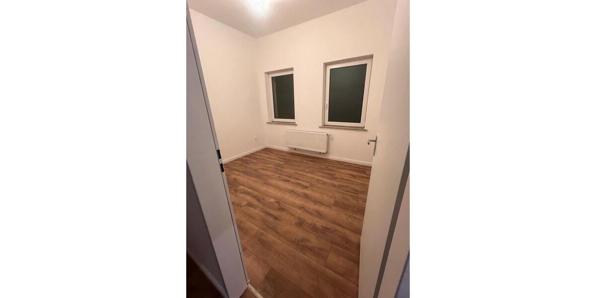 Etagenwohnung Hamburg Harburg - 3 Zimmer, 68 m&sup2;, 1.500&euro; | Angebot:26237339