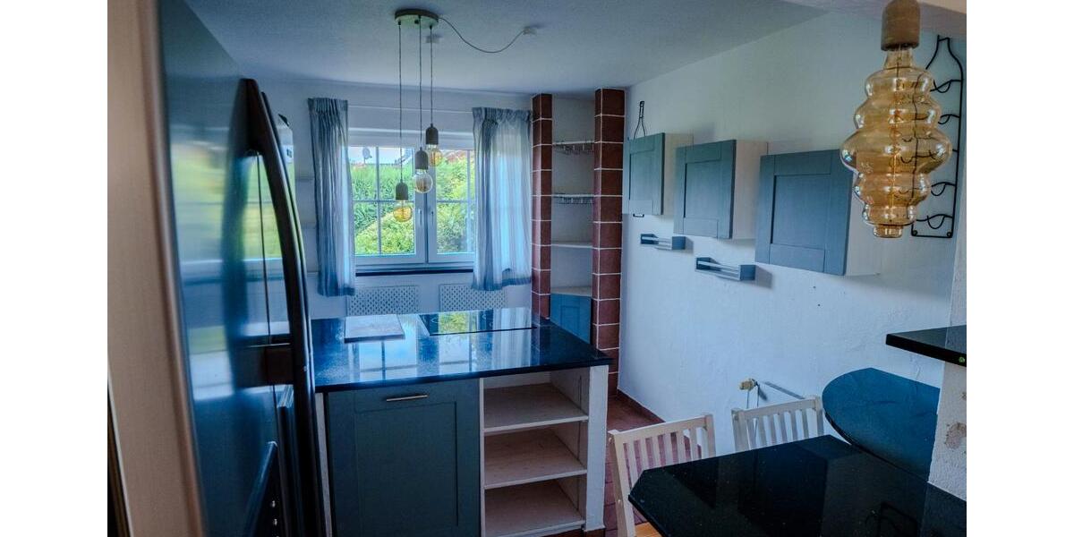 Einfamilienhaus Jork - 735.000&euro; | Angebot:27118249