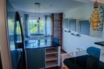 Einfamilienhaus Jork - 735.000&euro; | Angebot:27118249