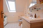 Etagenwohnung Rellingen - 3 Zimmer, 90 m&sup2;, 1.170&euro; | Angebot:26154808