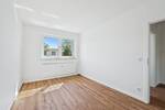 Etagenwohnung Hamburg / Schnelsen Schnelsen - 2 Zimmer, 65 m&sup2;, 295.000&euro; | Angebot:25663096