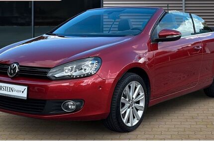 VW Golf 128.631 km 10.490 &euro; Buxtehude 21614