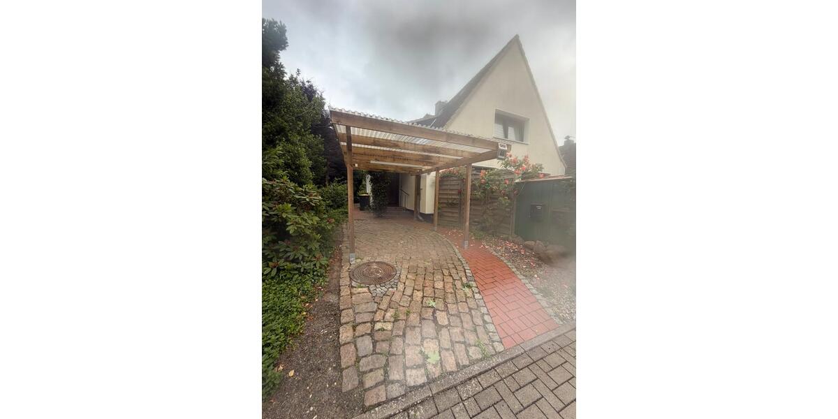 Mehrfamilienhaus, Wohnhaus Uetersen - 320.000&euro; | Angebot:26825406
