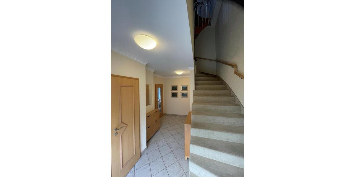 Doppelhaushälfte Buchholz in der Nordheide - 4 Zimmer, 145 m&sup2;, 440.000&euro; | Angebot:27122962