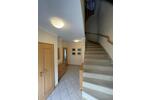 Doppelhaushälfte Buchholz in der Nordheide - 4 Zimmer, 145 m&sup2;, 440.000&euro; | Angebot:27122962