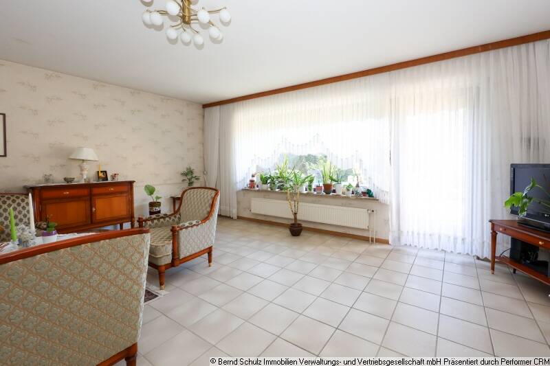 Doppelhaushälfte Hamburg Lurup - 5 Zimmer, 100 m&sup2;, 499.000&euro; | Angebot:26094172