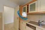 Etagenwohnung Pinneberg - 2 Zimmer, 72 m&sup2;, 269.000&euro; | Angebot:26768243