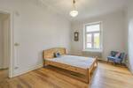 Etagenwohnung Hamburg Altona-Nord - 4 Zimmer, 114 m&sup2;, 890.000&euro; | Angebot:26885732