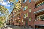 Etagenwohnung Hamburg Neustadt - 2 Zimmer, 48 m&sup2;, 435.000&euro; | Angebot:26391640