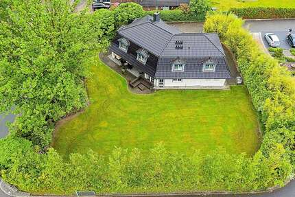 Büro in Pinneberg 1.299.000 € 370 m² zimmer