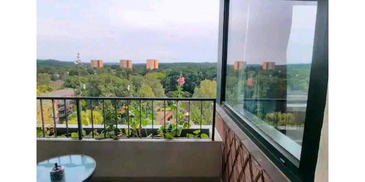 Einfamilienhaus Hamburg Harburg - 2 Zimmer, 47 m&sup2;, 184.000&euro; | Angebot:26982768