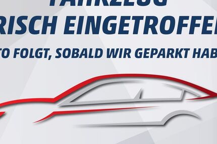 Peugeot 3008 20.582 km 19.990 &euro; Hamburg 21079