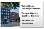 Gewerbeobjekt Hamburg Hamburg-Mitte - 470&euro; | Angebot:26284430