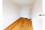 **PLATZ FÜR DIE GANZE FAMILIE: 4-Zimmer-Reihenmittelhaus mit EBK, TERRASSE, 2 BÄDERN uvm. im FinkenPark Geesthacht**