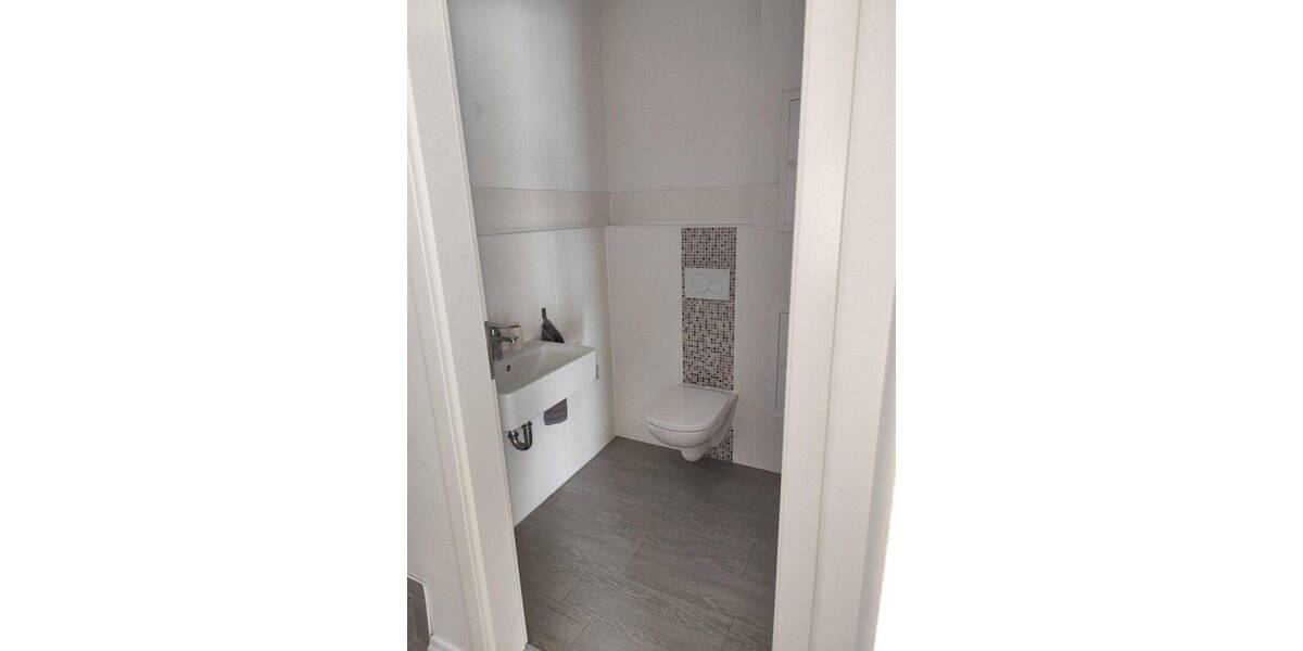 Etagenwohnung Tornesch - 3 Zimmer, 96 m&sup2;, 399.000&euro; | Angebot:26847664