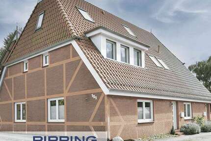 Wohnung zum Mieten in Hamburg 1.175 € 97 m² 3 zimmer