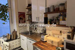 Etagenwohnung Hamburg Hohenfelde - 5 Zimmer, 150 m&sup2;, 1.800&euro; | Angebot:25980793
